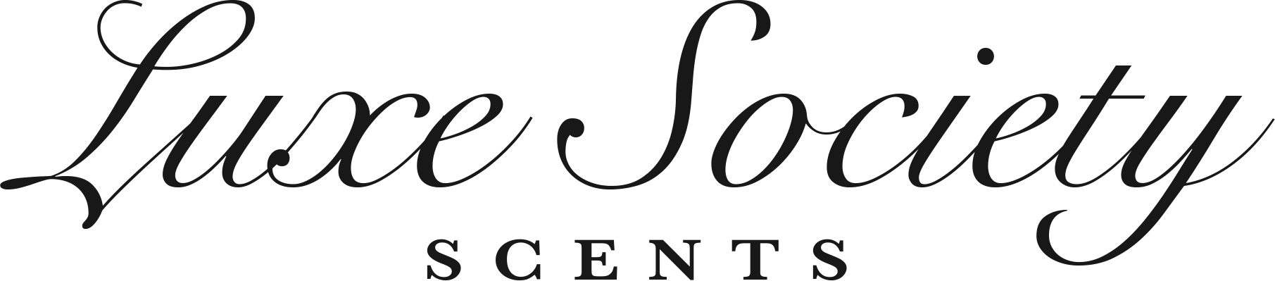 Luxe Society